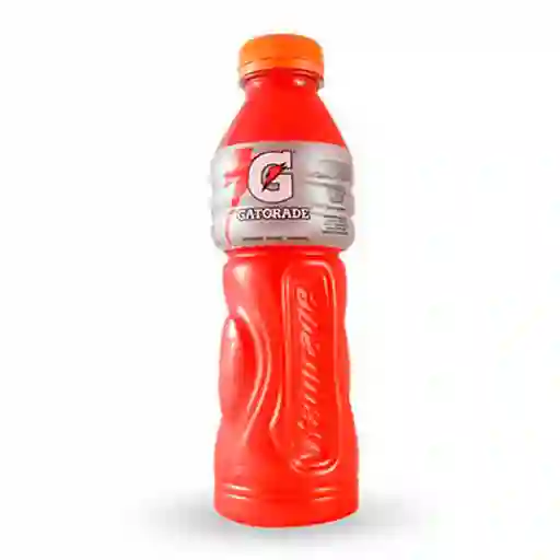 Gatorade