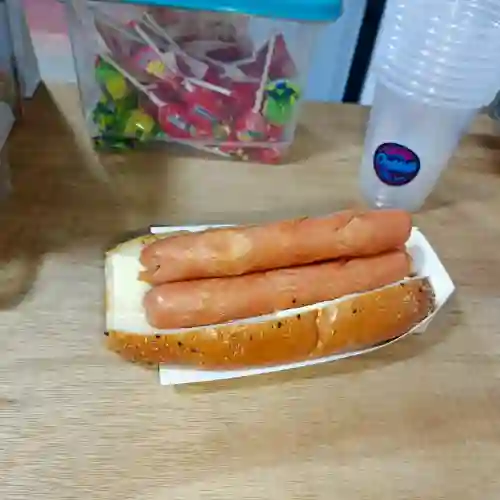 Tripleta