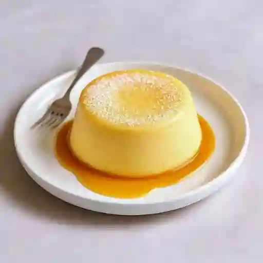 Genovesa Tradicional