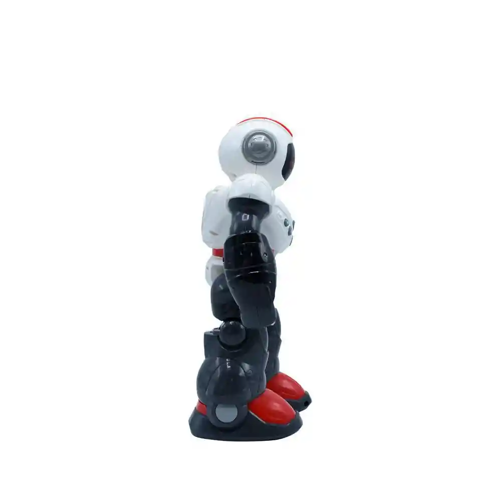 Toy Logic Robot TOY-68943