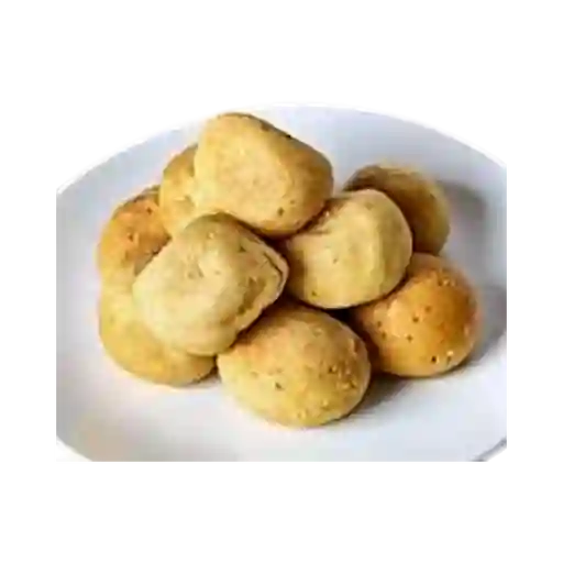 Almojábana