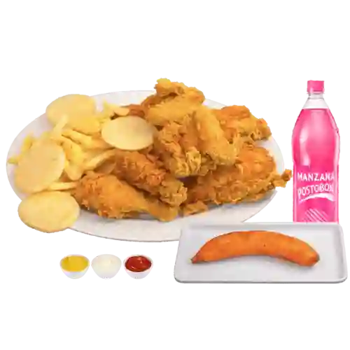 Combo 4