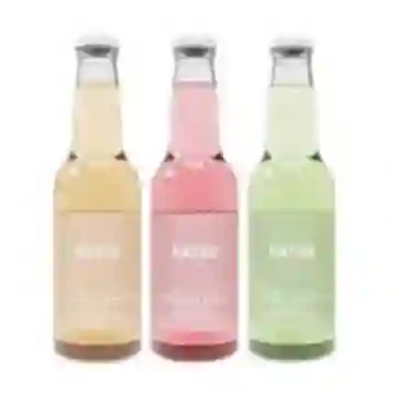 Soda Hatsu 300Ml