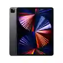 iPad Tablet Pro 12.9 5 Generación Wi-Fi 1Tb Gris Espacial