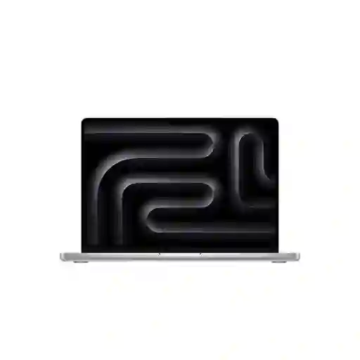 Apple Macbook Pro 14 SL/12C/16C GPU/24Gb/512G-SPA