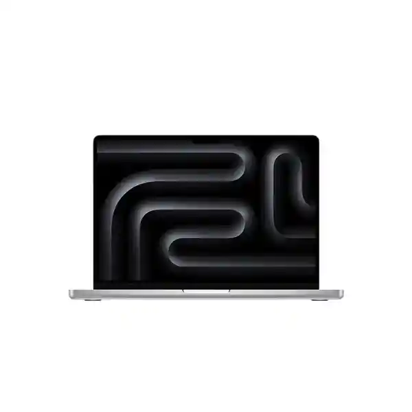Apple Macbook Pro 14 SL/12C/16C GPU/24Gb/512G-SPA