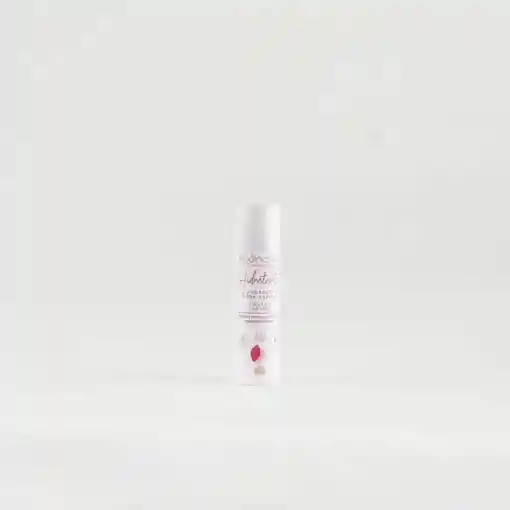 Protector Labial Frutos Rojos - Econativa