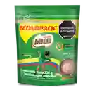 Bebida en polvo MILO x 220g