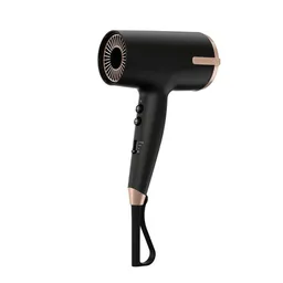 Secador de Cabello One 1900w Remington D31a-110f