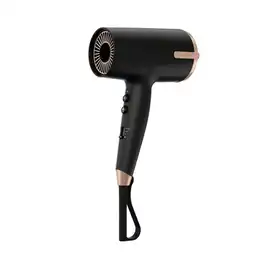 Secador de Cabello One 1900w Remington D31a-110f