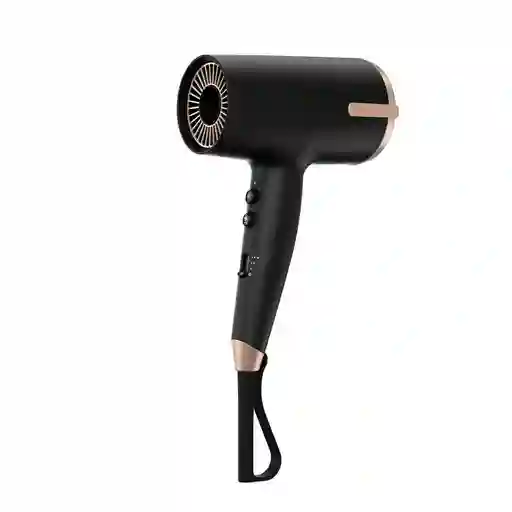 Secador de Cabello One 1900w Remington D31a-110f