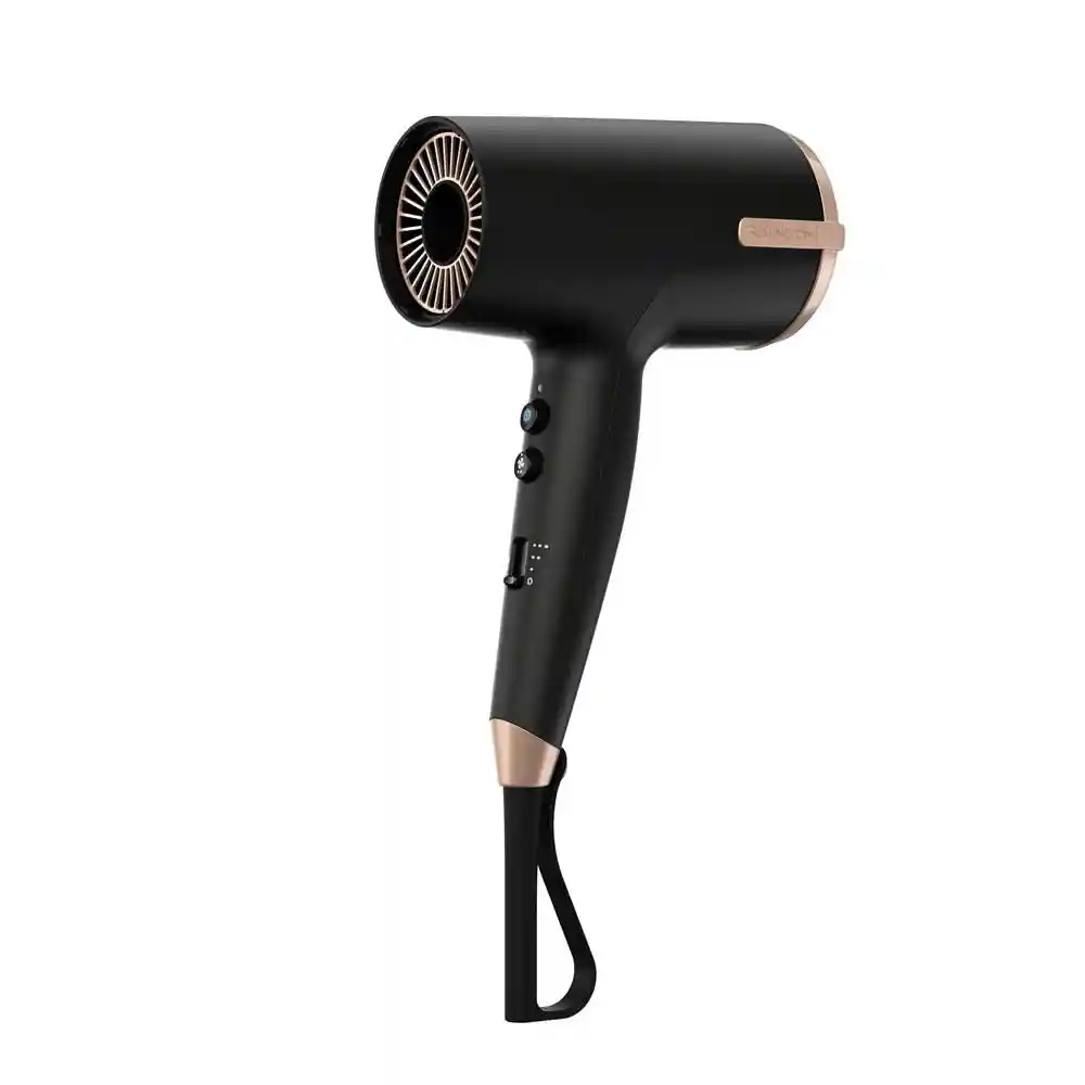 Secador de Cabello One 1900w Remington D31a-110f