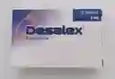 Desalex (5 mg)