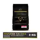 Comida para perros adultos calorias reducidas razas medianas y grandes Purina Pro Plan x 3 kg