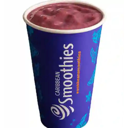 Alegría de Arándanos 16Oz