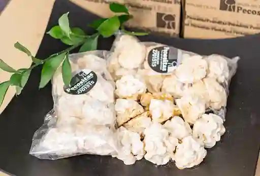 Paquete de Merengues