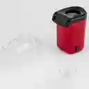 Nuo Home Crispetera Roja PM1200