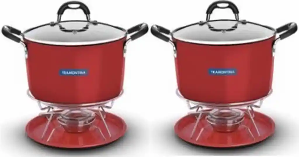 Barrancas Panela 2 Und Emp 1000 G
