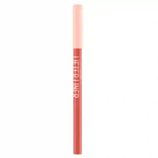 Delineador de Labios Maybelline Lifter Liner Out Of Line