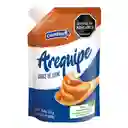 Colombina Arequipe Dulce de Leche 220 Gramos