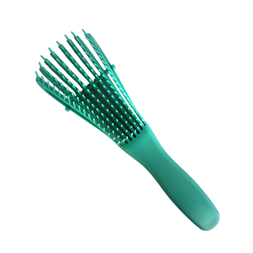 Cepillo Paw Aquamarine Salon Expert