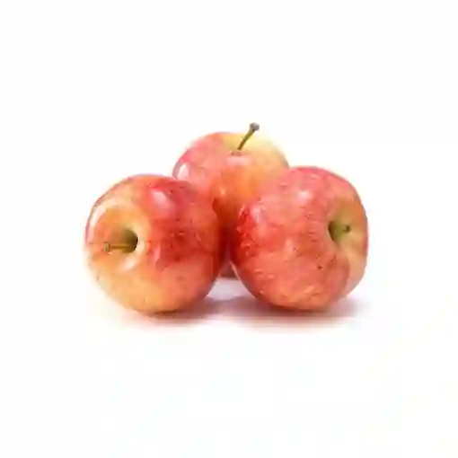 Manzana Gala