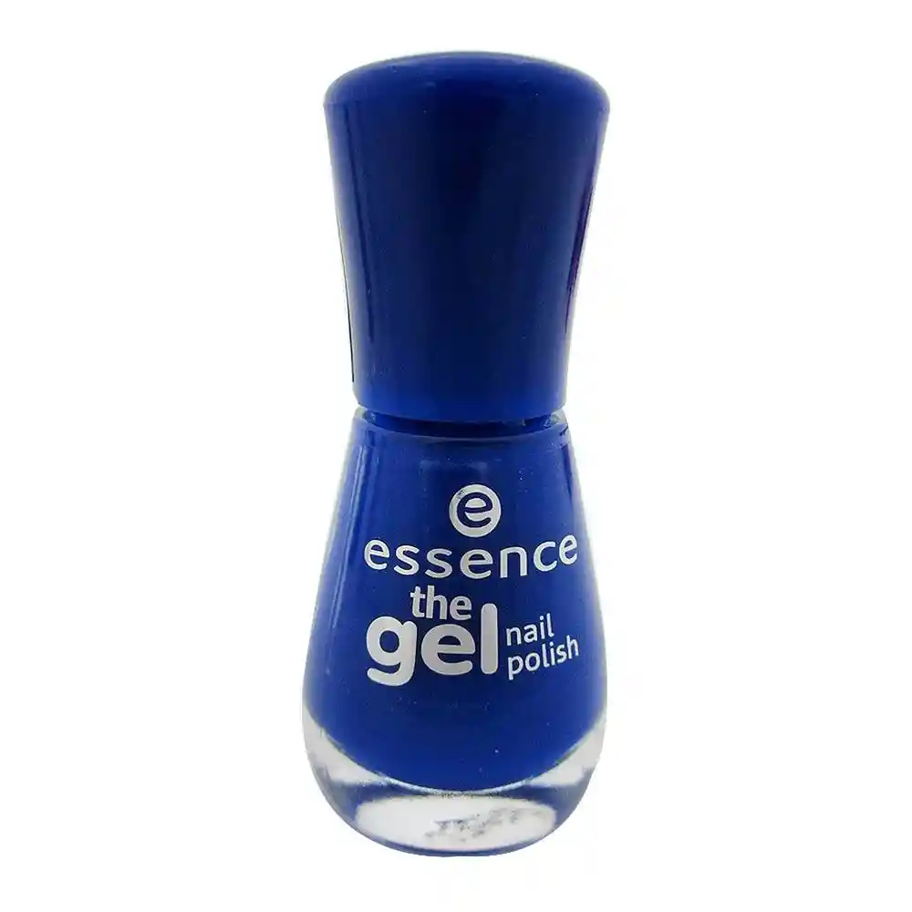 Essence Esmalte de Uñas #31