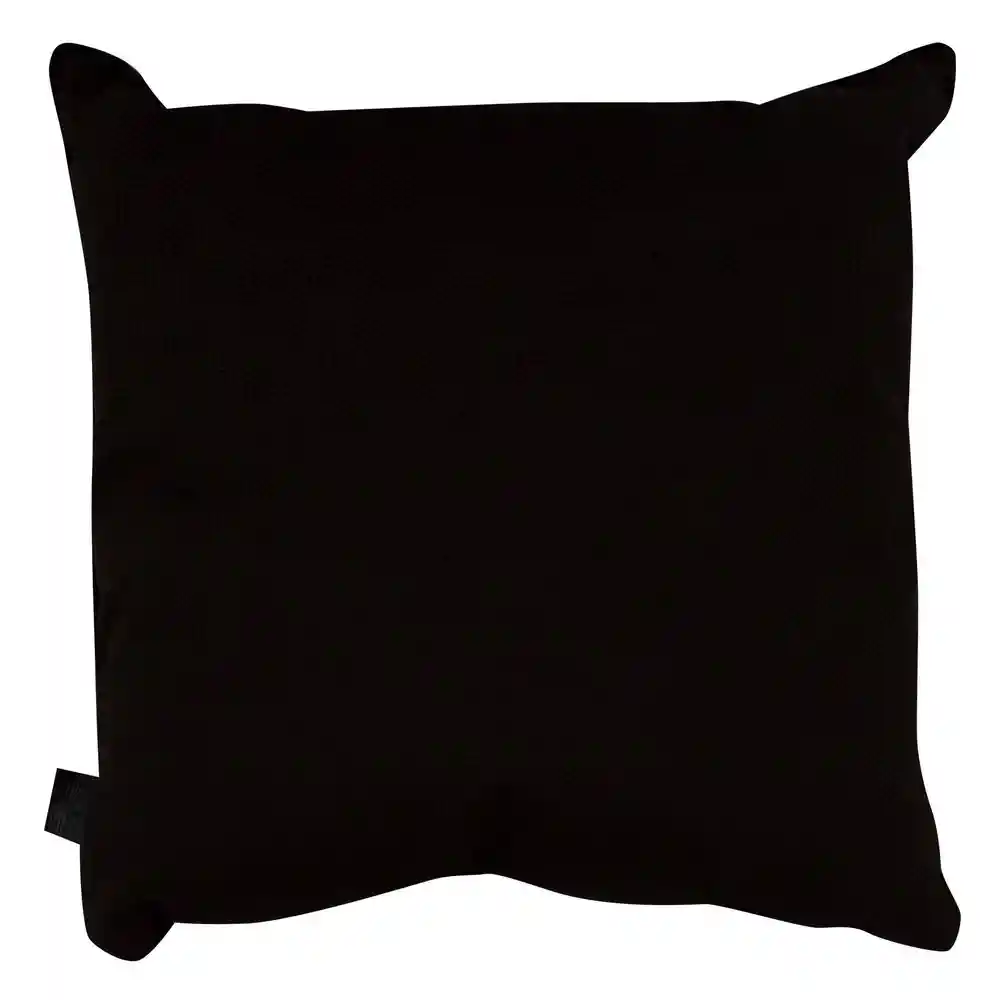 Cojin 100p Poland Choc 45x45 Finlandek Select 16059