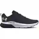 Under Armour Zapatos Hovr Turbulence Hombre Negro 11 3025419-001