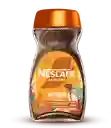 Café instantáneo NESCAFÉ Artesano Antioquia x 150g
