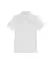 Camisa Dyed Twill Crudo Pristino Claro Talla L Chevignon