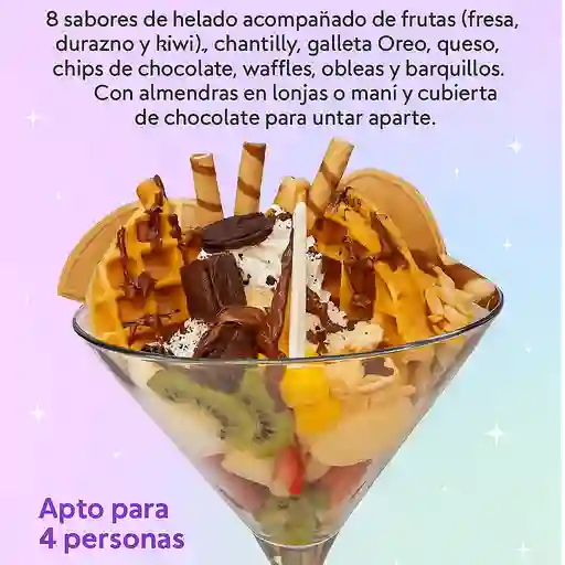 Frozz 4xl