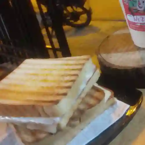 Sencillo