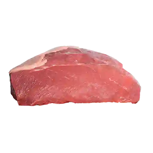 Cadera