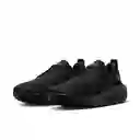 Nike Zapatos Reactx Infinity Run 4 Negro T. 7.5 Ref: DR2665-004