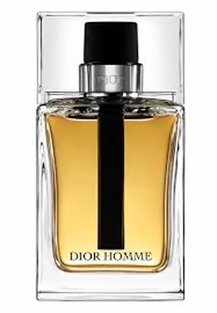 Christian Dior Fragancia Dior Homme Hombre
