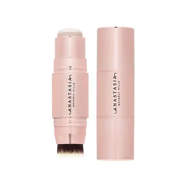Anastasia Iluminador Stick Highlighter Pink Diamond