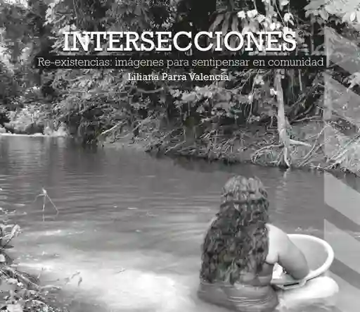 Intersecciones