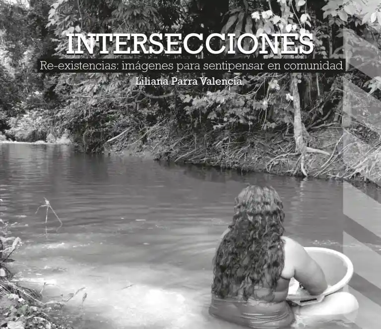 Intersecciones