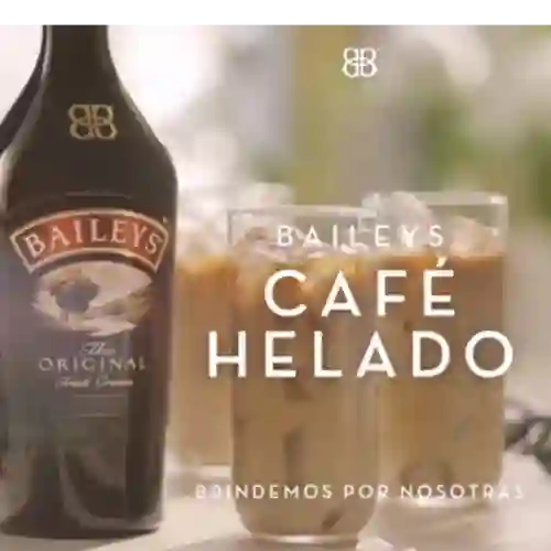 Codk Coffee