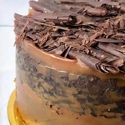 Torta Milky Way