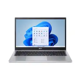 Portátil Acer 15.6 Pulgadas Amd Ryzen 5 512 Gb Ssd 8 Gb Ram
