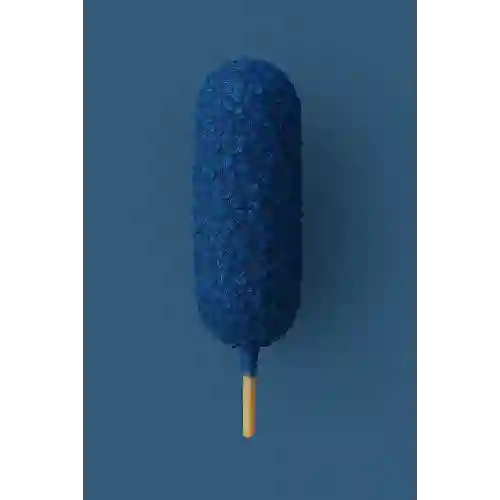 Banderilla de Takis Blue