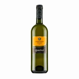 Gaierhof Vino Blanco Chardonnay Trentino Doc