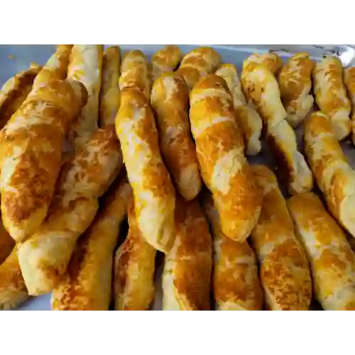 Palito de Queso