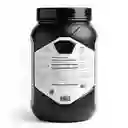 Proteína Fhn Nutrition Bulk Gainer Vainilla