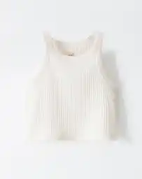 Camiseta Camiseta 10-crema814