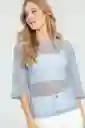 Tejido Girly