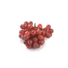 Uva Roja Globe Nacional