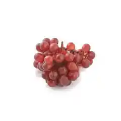 Uva Roja Globe Nacional